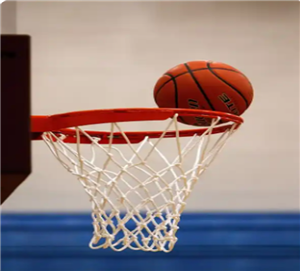 2025-2026 Basketball