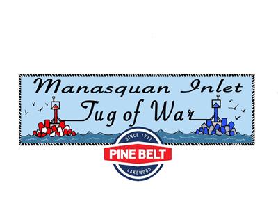 Tug of War